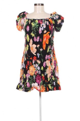 Rochie H&M, Mărime XL, Culoare Multicolor, Preț 43,99 Lei