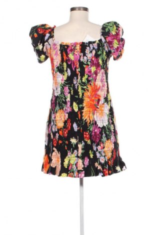 Rochie H&M, Mărime XL, Culoare Multicolor, Preț 43,99 Lei