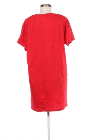 Kleid H&M, Größe L, Farbe Rot, Preis € 20,29