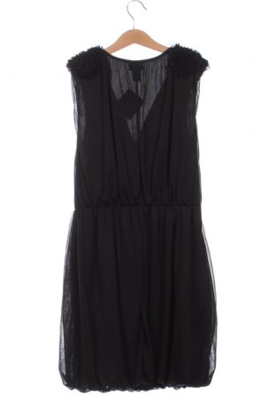 Kleid H&M, Größe XS, Farbe Schwarz, Preis € 5,99