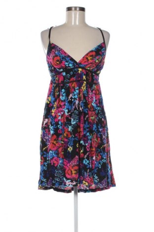 Rochie H&M, Mărime M, Culoare Multicolor, Preț 29,99 Lei