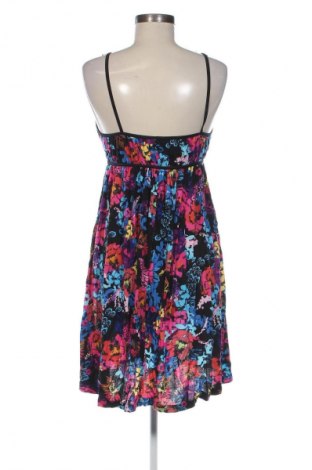 Rochie H&M, Mărime M, Culoare Multicolor, Preț 29,99 Lei