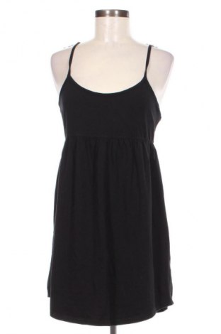 Rochie H&M, Mărime M, Culoare Negru, Preț 33,99 Lei