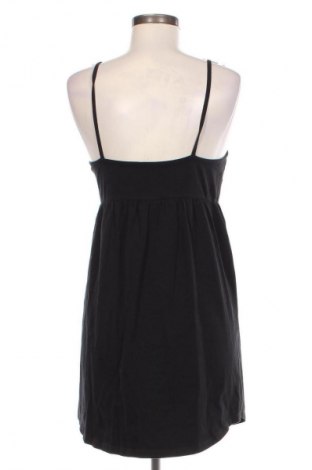 Rochie H&M, Mărime M, Culoare Negru, Preț 33,99 Lei