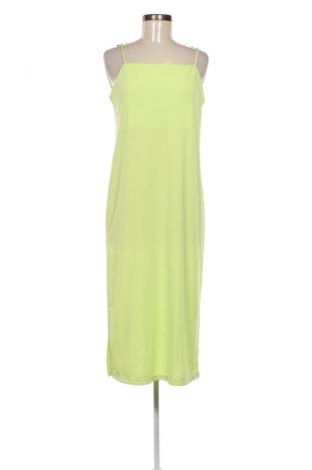 Kleid H&M, Größe M, Farbe Grün, Preis 5,99 €