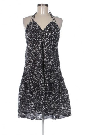 Rochie H&M, Mărime M, Culoare Multicolor, Preț 29,99 Lei