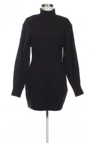 Rochie H&M, Mărime M, Culoare Negru, Preț 40,99 Lei