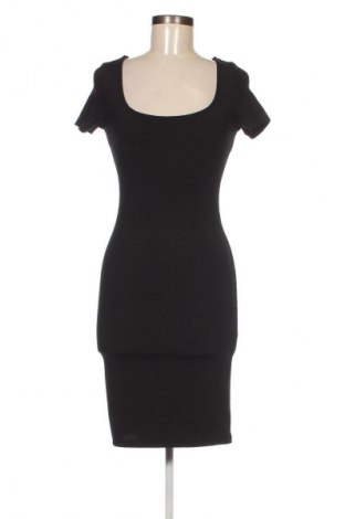 Rochie H&M, Mărime S, Culoare Negru, Preț 17,99 Lei