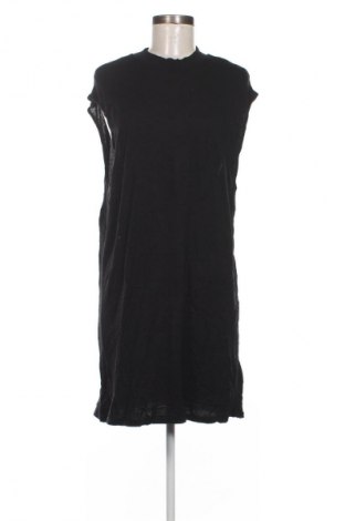 Rochie H&M, Mărime L, Culoare Negru, Preț 43,99 Lei