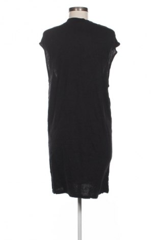 Rochie H&M, Mărime L, Culoare Negru, Preț 43,99 Lei