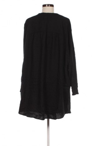 Kleid H&M, Größe XL, Farbe Schwarz, Preis 8,49 €