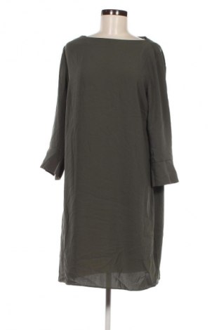 Kleid H&M, Größe XL, Farbe Grün, Preis 7,49 €