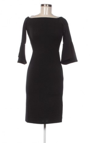 Rochie H&M, Mărime XS, Culoare Negru, Preț 22,99 Lei