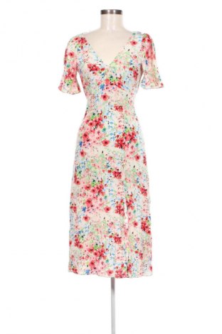 Rochie H&M, Mărime XS, Culoare Multicolor, Preț 36,99 Lei