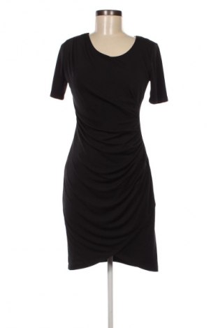 Rochie H&M, Mărime S, Culoare Negru, Preț 28,99 Lei