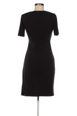 Kleid H&M, Größe S, Farbe Schwarz, Preis € 6,49