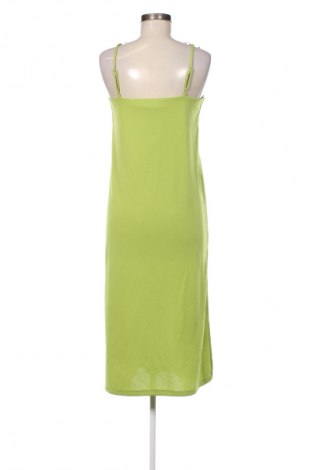 Rochie H&M, Mărime S, Culoare Verde, Preț 33,24 Lei