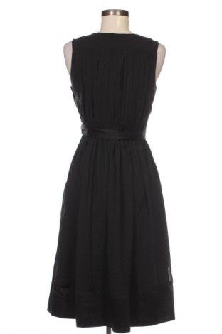 Kleid H&M, Größe S, Farbe Schwarz, Preis 10,49 €