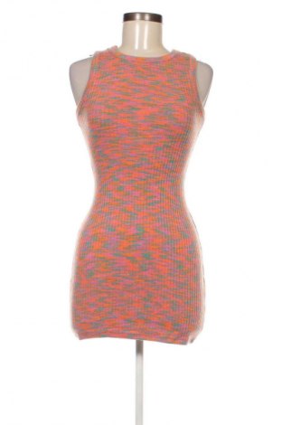 Rochie H&M, Mărime XS, Culoare Multicolor, Preț 48,99 Lei