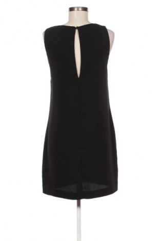 Rochie H&M, Mărime S, Culoare Negru, Preț 29,99 Lei