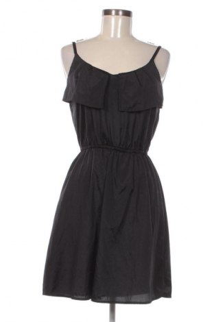 Rochie H&M, Mărime M, Culoare Negru, Preț 44,99 Lei