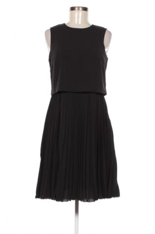 Kleid H&M, Größe S, Farbe Schwarz, Preis € 19,49