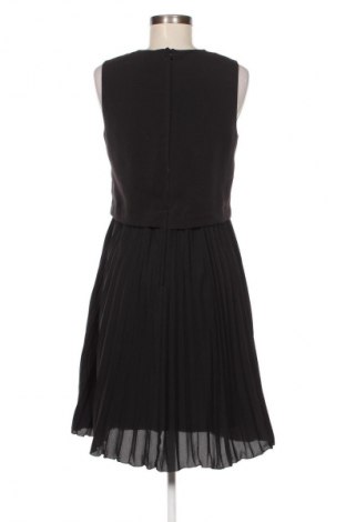 Rochie H&M, Mărime S, Culoare Negru, Preț 96,99 Lei