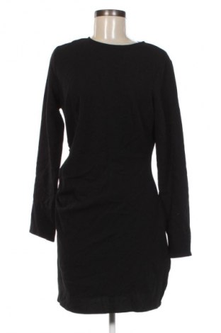 Rochie H&M, Mărime M, Culoare Negru, Preț 28,99 Lei