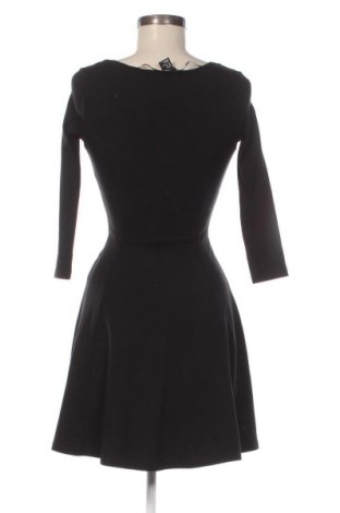 Rochie H&M, Mărime XS, Culoare Negru, Preț 33,99 Lei