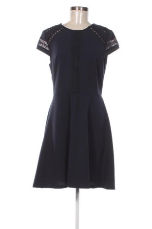 Rochie H&M, Mărime M, Culoare Albastru, Preț 73,98 Lei