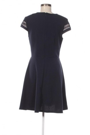 Kleid H&M, Größe M, Farbe Blau, Preis € 6,99