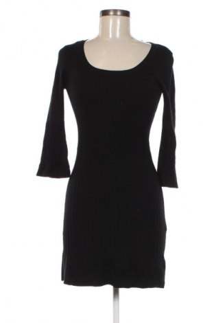 Kleid H&M, Größe S, Farbe Schwarz, Preis 4,99 €