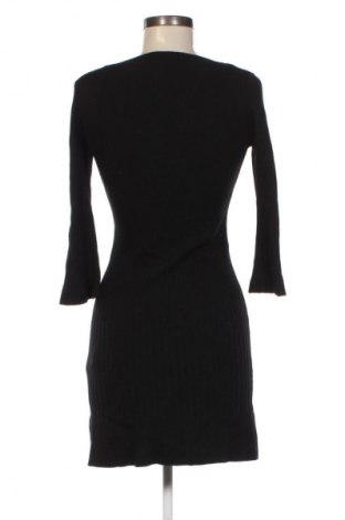 Rochie H&M, Mărime S, Culoare Negru, Preț 22,99 Lei