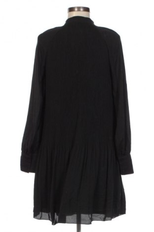 Kleid H&M, Größe XS, Farbe Schwarz, Preis € 6,49