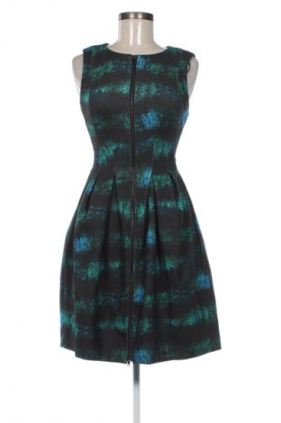 Kleid H&M, Größe S, Farbe Mehrfarbig, Preis € 19,99