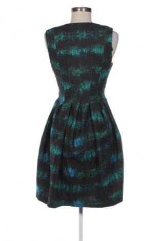 Kleid H&M, Größe S, Farbe Mehrfarbig, Preis € 19,99