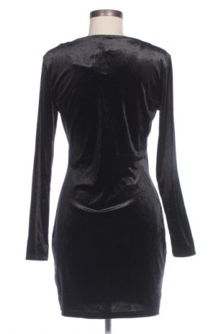 Rochie H&M Divided, Mărime XL, Culoare Negru, Preț 46,99 Lei