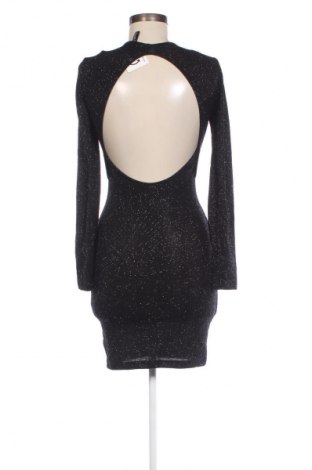 Rochie H&M Divided, Mărime S, Culoare Negru, Preț 44,99 Lei