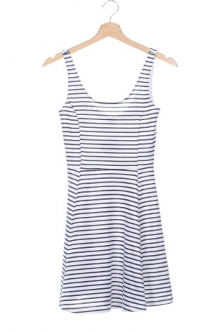 Šaty  H&M Divided, Veľkosť XS, Farba Viacfarebná, Cena  6,95 €