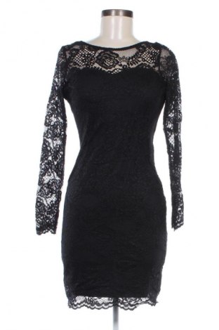 Rochie H&M Divided, Mărime S, Culoare Negru, Preț 66,99 Lei