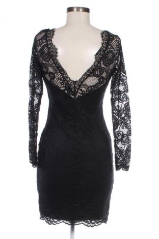 Rochie H&M Divided, Mărime S, Culoare Negru, Preț 28,99 Lei