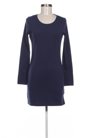 Kleid H&M Divided, Größe M, Farbe Blau, Preis € 4,99