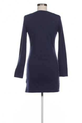 Kleid H&M Divided, Größe M, Farbe Blau, Preis € 4,49