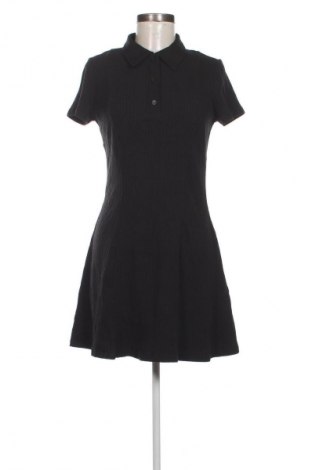 Kleid H&M Divided, Größe M, Farbe Schwarz, Preis € 10,49