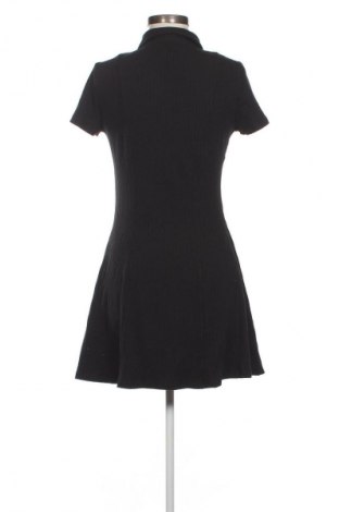 Rochie H&M Divided, Mărime M, Culoare Negru, Preț 47,99 Lei