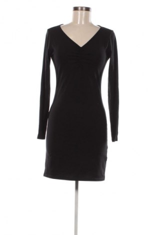 Kleid H&M Divided, Größe M, Farbe Schwarz, Preis € 6,99