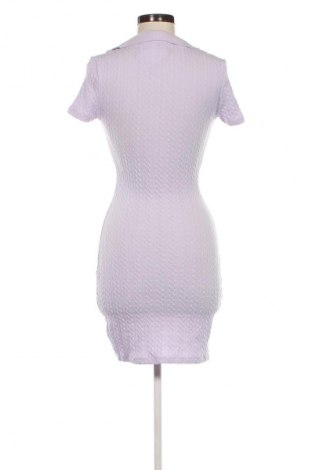 Rochie H&M Divided, Mărime S, Culoare Mov, Preț 37,99 Lei