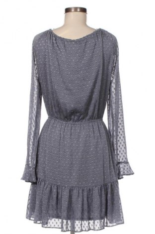 Rochie H&M Divided, Mărime M, Culoare Albastru, Preț 138,00 Lei