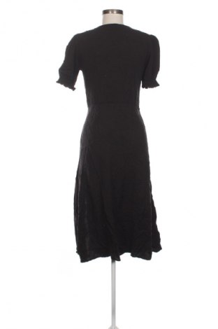 Kleid H&M Divided, Größe M, Farbe Schwarz, Preis € 20,29