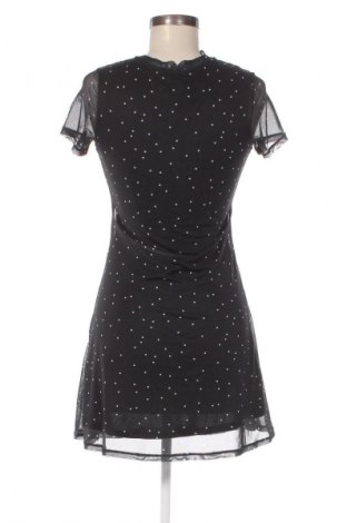 Rochie H&M Divided, Mărime S, Culoare Negru, Preț 33,99 Lei